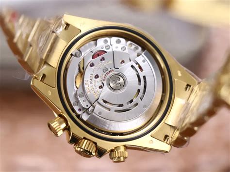 replica watches co uk reviews|best clone watches website.